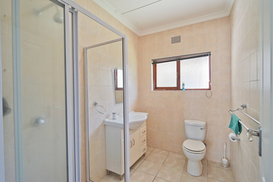 4 Bedroom Property for Sale in Kaysers Beach Eastern Cape